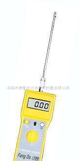 煤炭水分儀 價格、廠家與選購指南