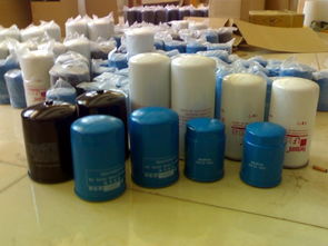 供應黎明回油過濾器系列供應商 源泉濾清器廠在煤炭行業中的應用