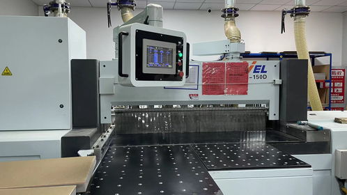 系統(tǒng)化工廠探訪 智能化生產(chǎn)與物流的軟件實(shí)現(xiàn)