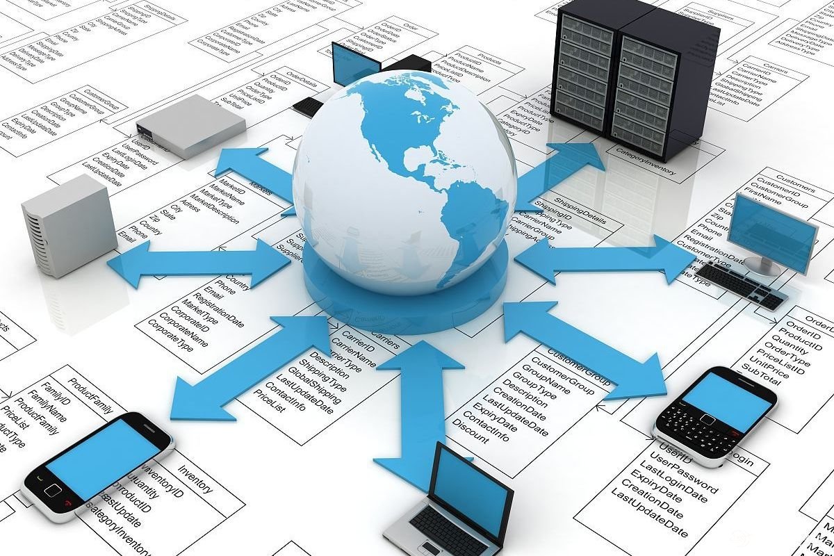 電腦監(jiān)控軟件概覽 主流產(chǎn)品、功能與適用場景